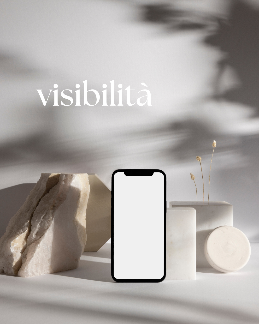 Testo del paragrafo-2