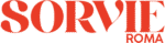 sorvie.it